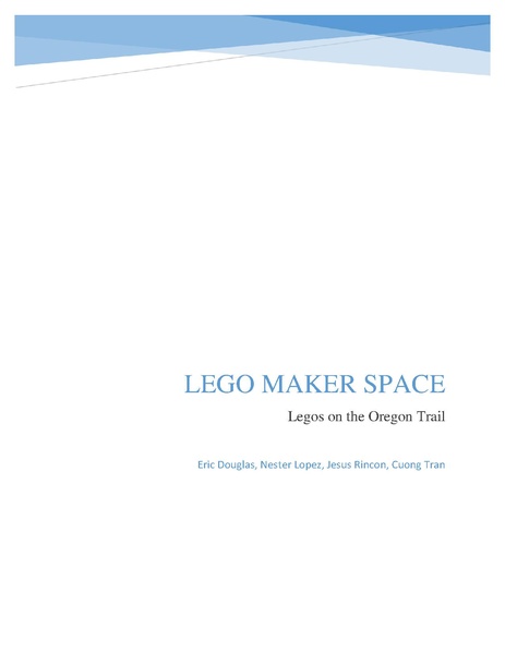 File:Narwhal 215ZMS S16 Doc.xxx.pdf