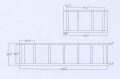 Thumbnail for version as of 19:33, 9 May 2008