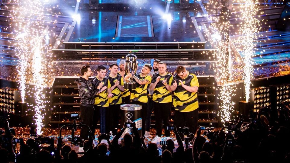 File:S1mple.jpg