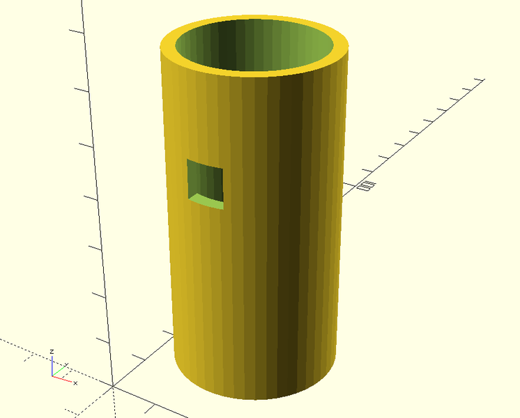 File:Science Project Nozzle 14.4r.png