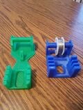 Soldering Assistant,NIH Link, $30