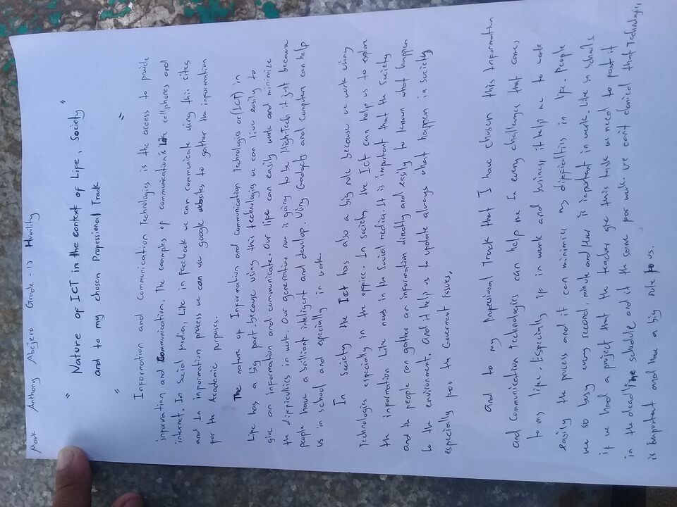 File:The Nature of ICT.jpeg