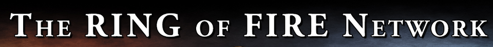 File:Tofire.PNG