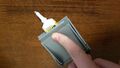 Easy Out Tube Squeezer