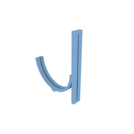 3D printable science equipment page 3 - Appropedia: The sustainability wiki