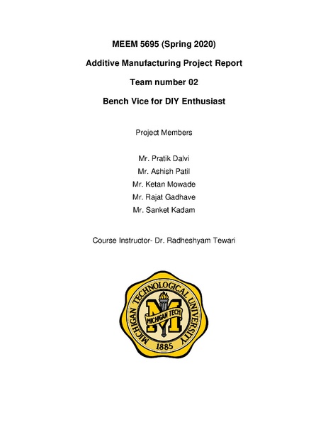 File:Additive Project Report.pdf