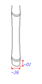 Thumbnail for version as of 22:46, 5 August 2007