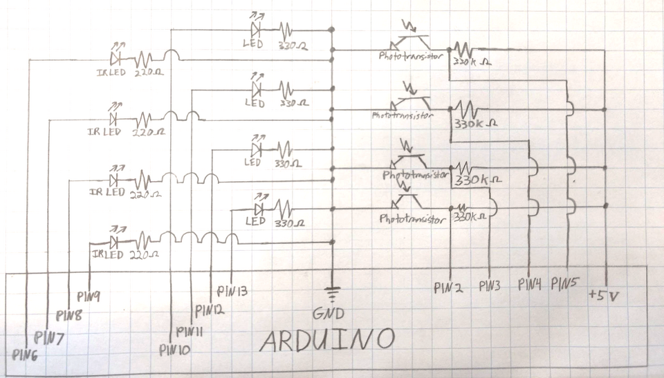 File:Brachistochroneschematic.png