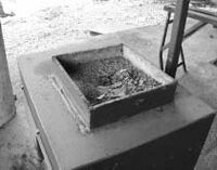 Bucketpump construction manual ISFAIA image 17.jpg