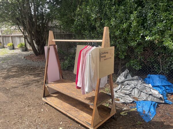 File:CCAT Clothingrack Finalproduct.jpg