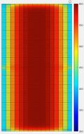 Thumbnail for version as of 14:12, 15 September 2022