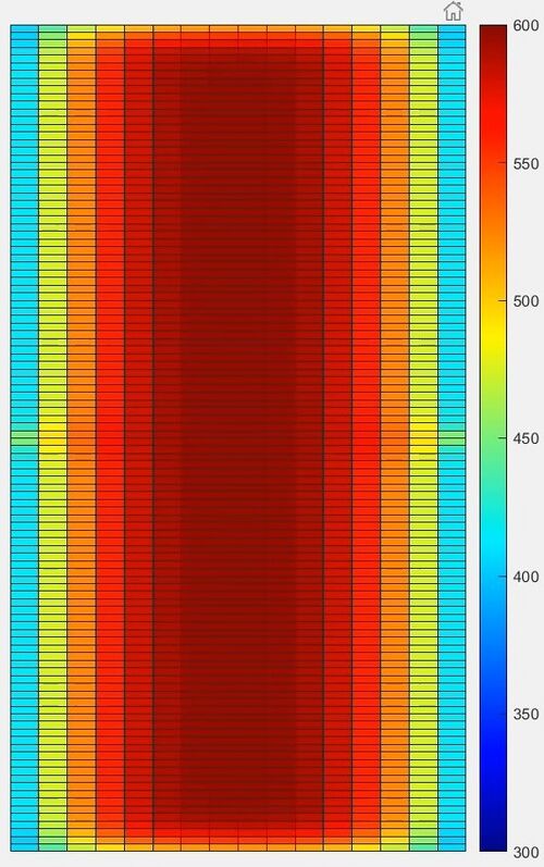 File:Cylinder Temp snapshot.jpg