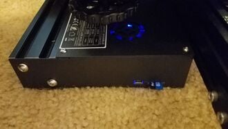 330px-Ender3_MicroSDPosition.jpg