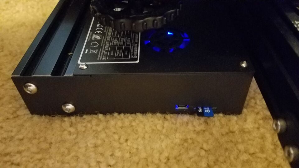 File:Ender3 MicroSDPosition.jpg