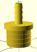 Thumbnail for version as of 00:10, 30 June 2017