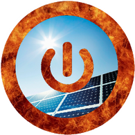 20 Things You Should Know about Solar Panels