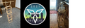 Thumbnail for version as of 17:54, 25 August 2022