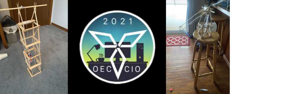 File:OEC Designs Pictures.png