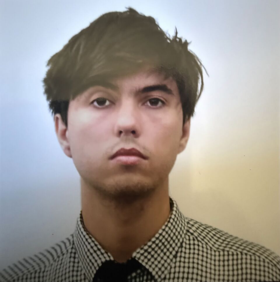 File:Passport Photo.jpg