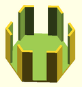 [Twilight Imperium 3rd Edition Parts Holders]