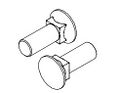 120px-Plough_construction_manual_ISFIAI_image_4.jpg