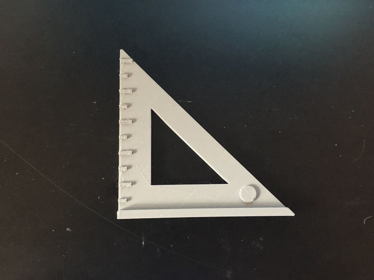 Quick Square Appropedia, the sustainability wiki