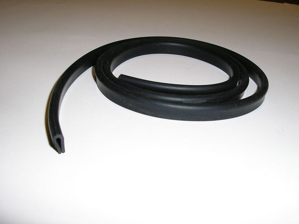 File:Rubberprotection.jpg