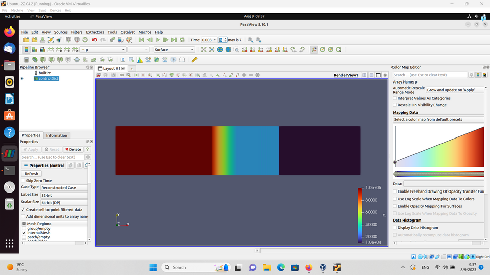 File:Screenshot (152).png
