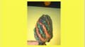 Thumbnail for version as of 16:21, 26 April 2020