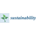 Sustainability (MDPI)