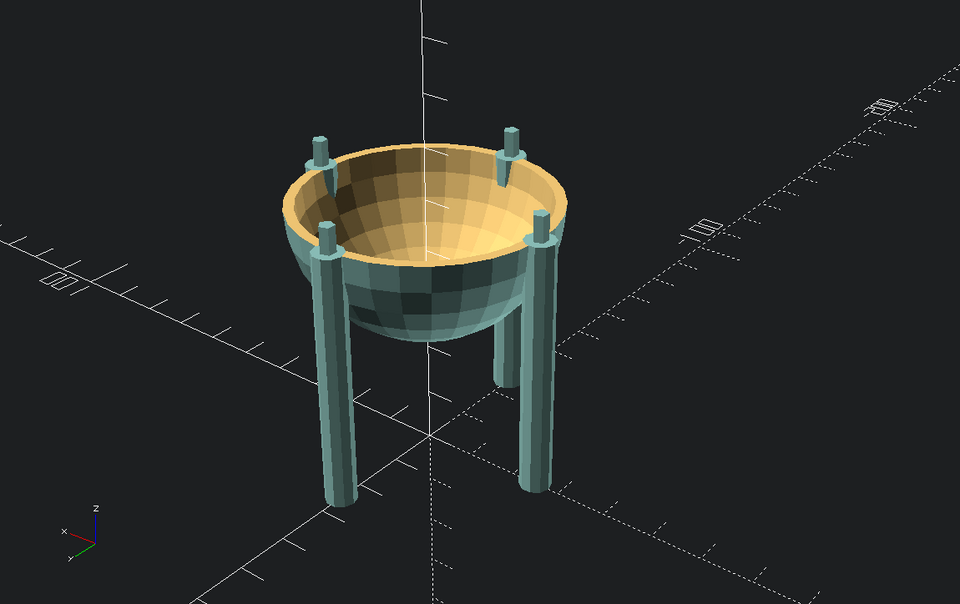 File:Water Filtration Image.png