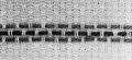 Thumbnail for version as of 01:23, 6 January 2007