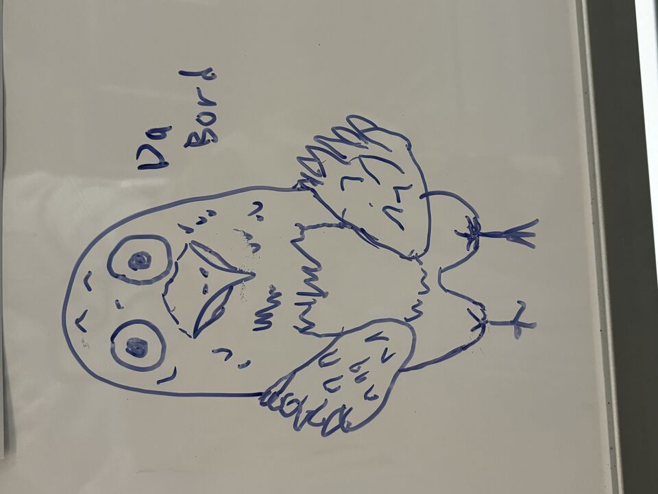 File:Da Bord.jpg