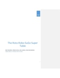 Thumbnail for version as of 22:08, 8 November 2021