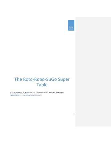 File:Final Document2.pdf