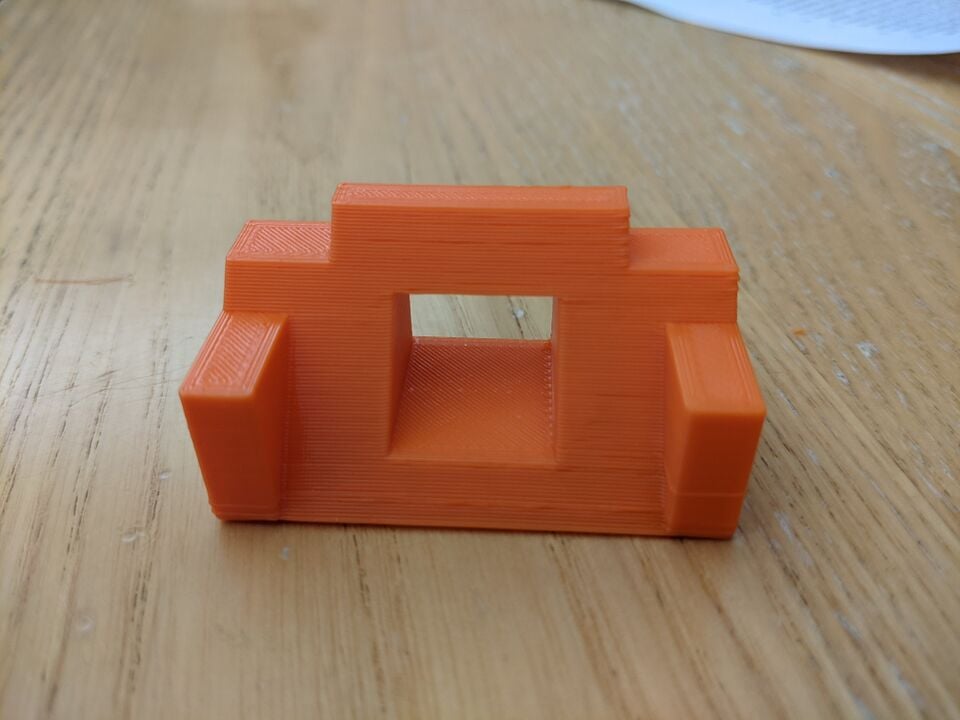 File:FreeCAD Couch.jpg