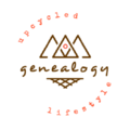 Genealogy-02.png