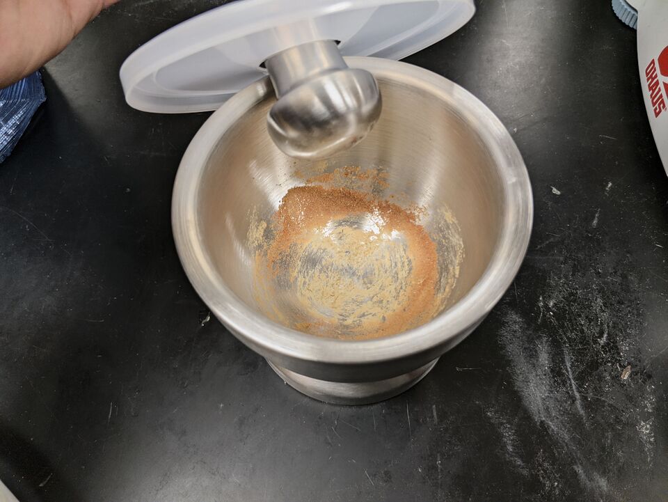 File:MOST PowderFirstSample.jpg