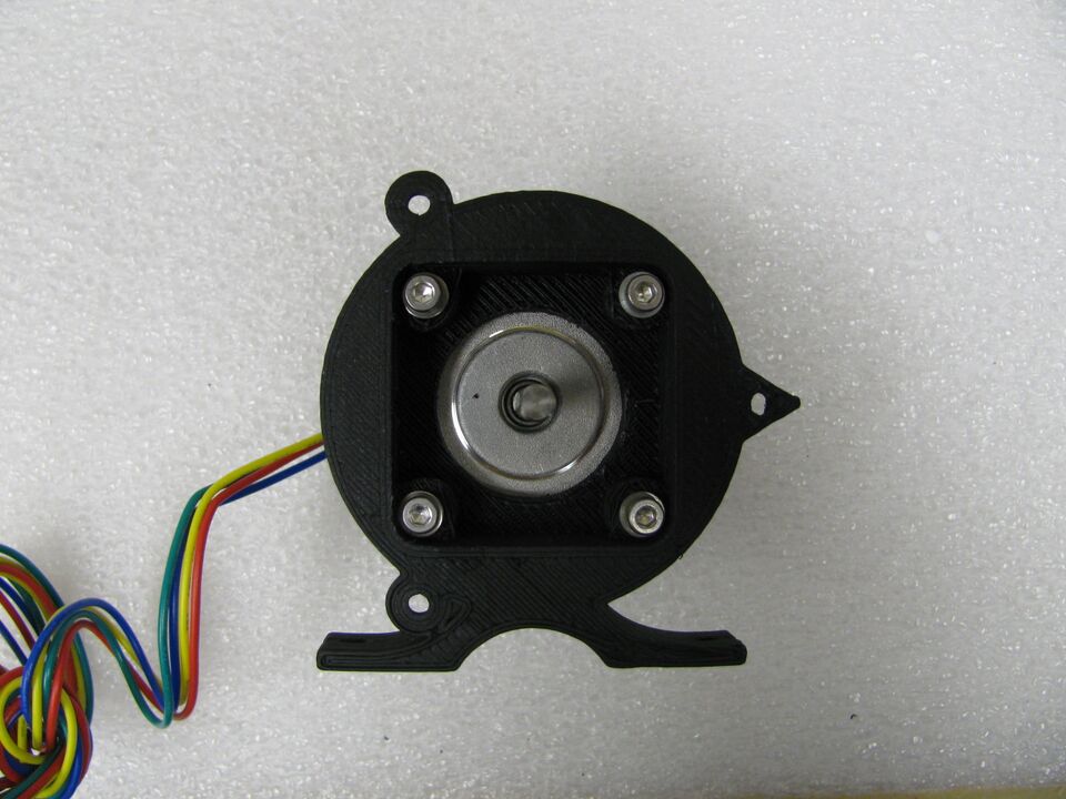 File:MOST geared09.JPG