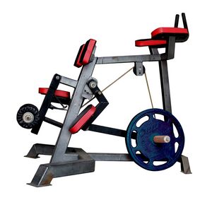 300px-OSGym_KneeCurl.jpg
