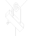 Thumbnail for version as of 19:09, 27 February 2007