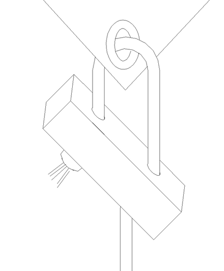File:Rope adjust.PNG