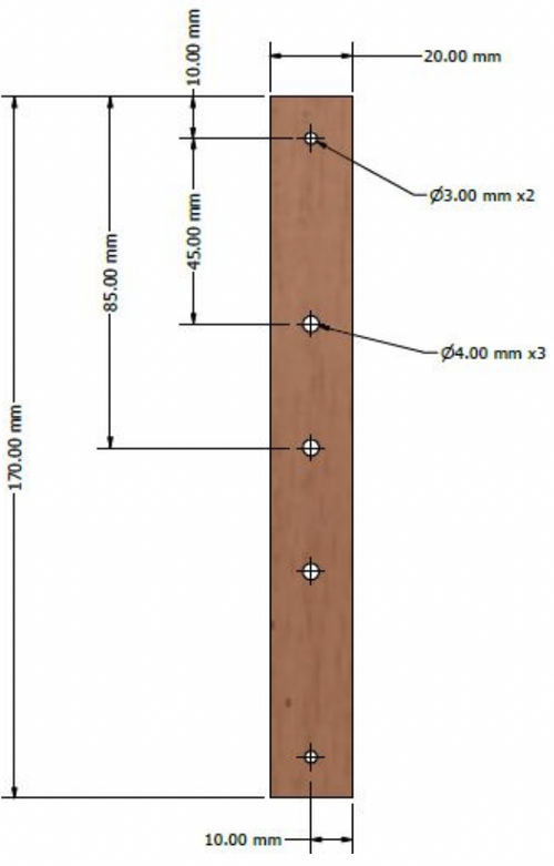 File:S-17-1 .png