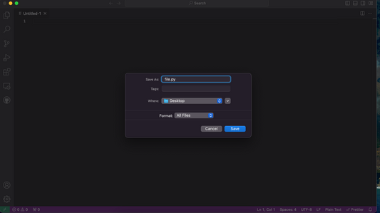 533px-Screenshot_2024-05-25_at_21.57.18.png