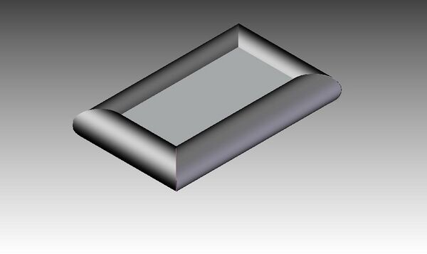 File:213.5.jpg