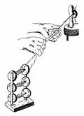 Thumbnail for version as of 01:22, 6 January 2007