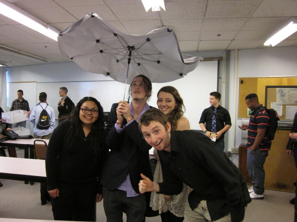 File:3D Funk Squad.jpeg