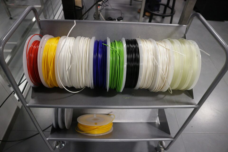 File:Aditivos-fdm-495x400.jpg