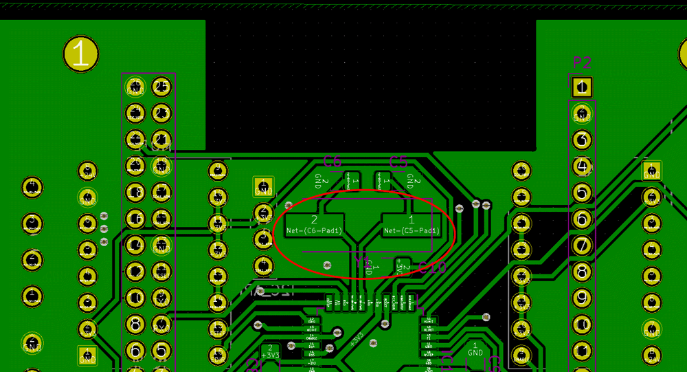 Athena Crystal Y Board.gif