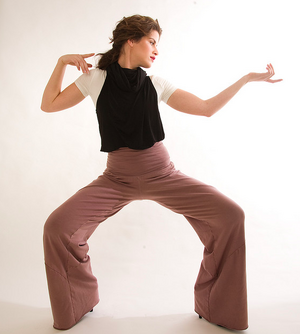 330px-Bamboopants.png